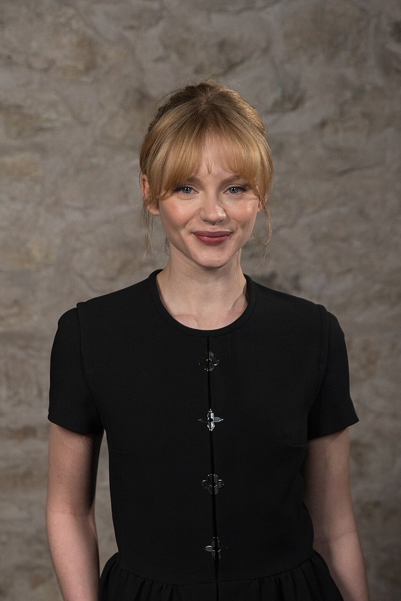 Fandom Pulse tweet media