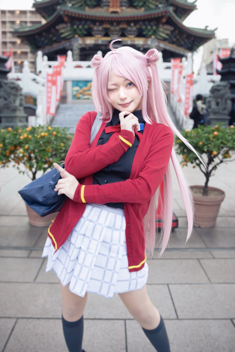 クエ@ゾンビィランドカマタ30 ゾンビ02 tweet media