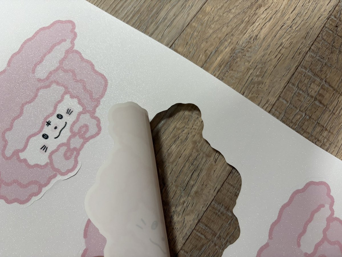 𝓵𝓸𝓿𝓮𝓻 tweet media