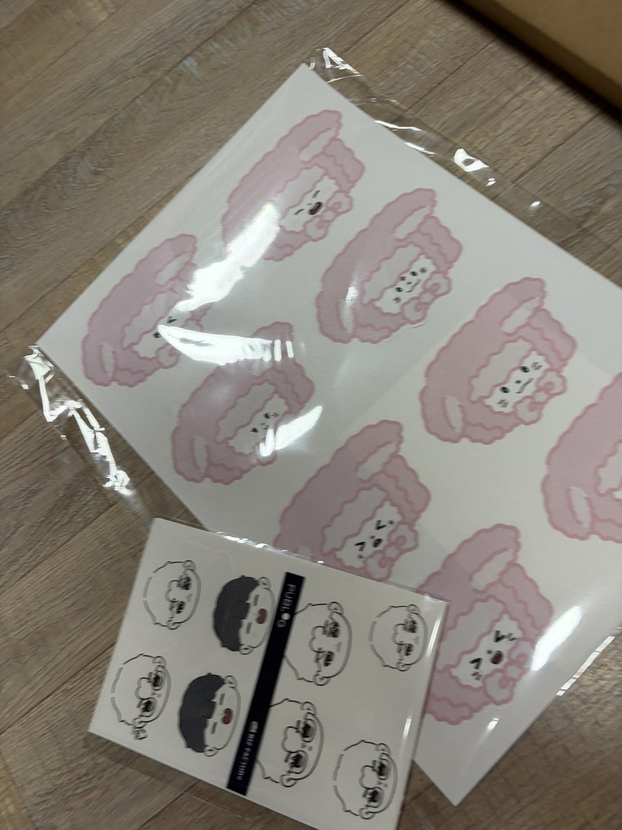 𝓵𝓸𝓿𝓮𝓻 tweet media