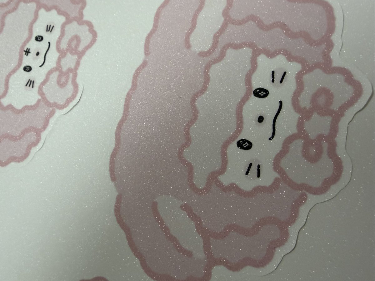 𝓵𝓸𝓿𝓮𝓻 tweet media