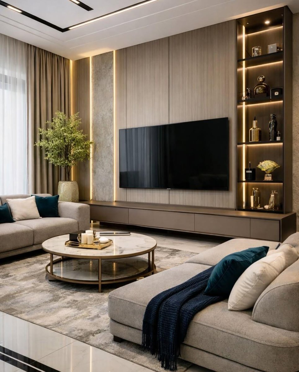 فني ديكورات وترميم المنازل tweet media