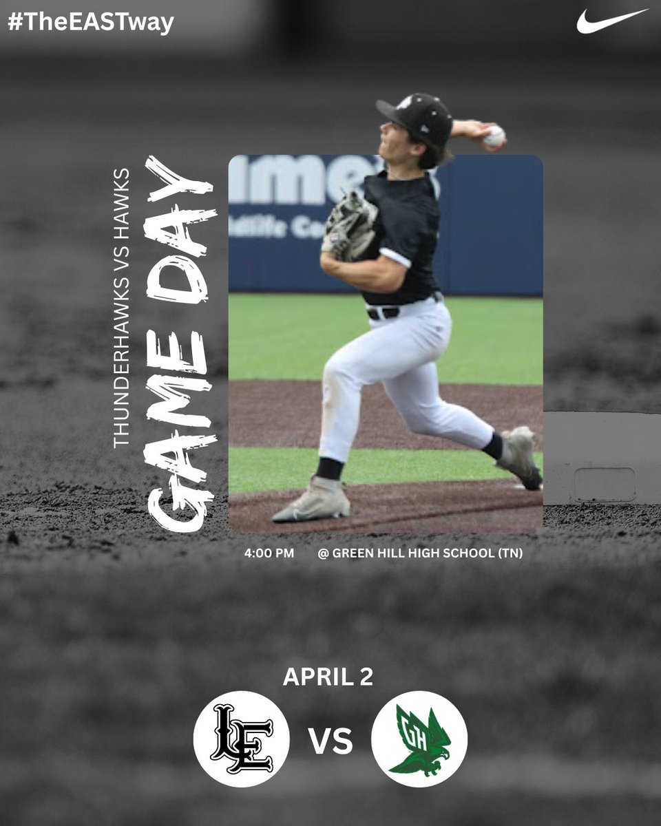 Lakota East Baseball tweet media