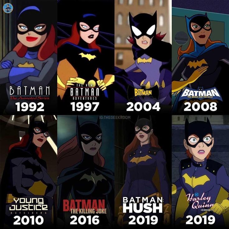 IMMORTAL ZOD tweet media