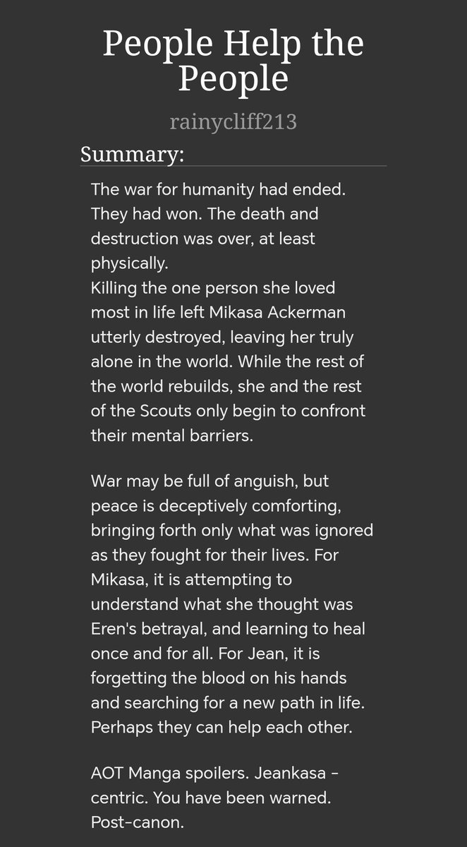 riqa ☽☾➴ tweet media