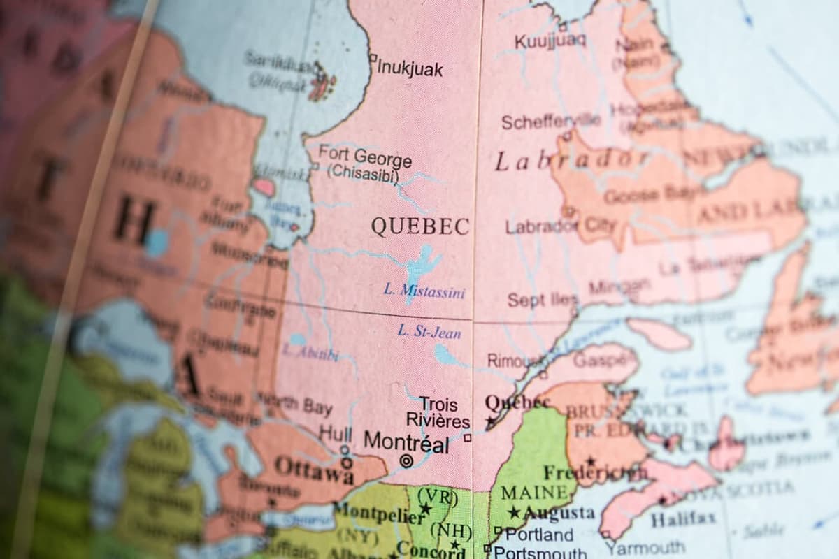 h2_view's tweet image. Plug Power has been selected to supply a 275MW electrolyser system for a 480,000 tonnes per annum green hydrogen-based ammonium nitrate plant in Baie-Comeau, Northern Quebec, Canada. dlvr.it/TRr5Ll #hydrogen #HydrogenNow #H2View