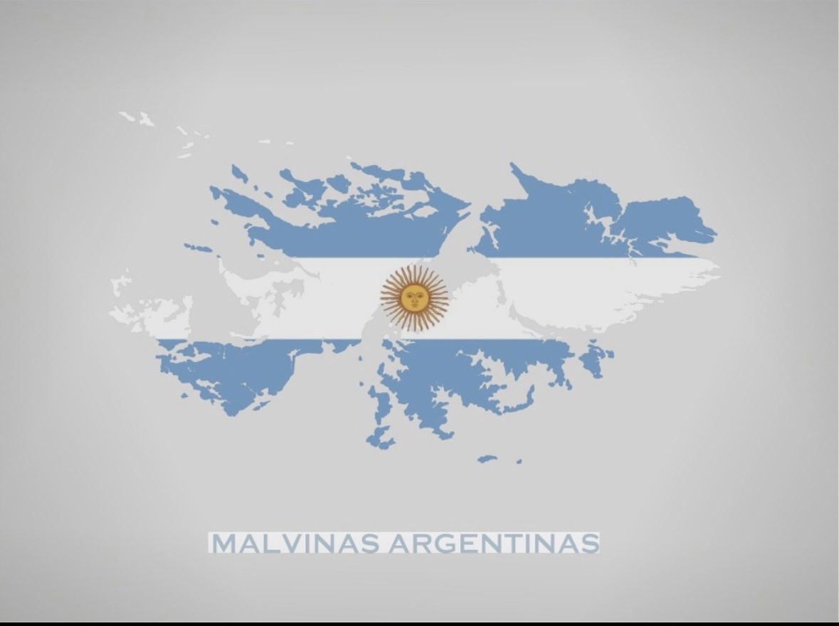 Rodo 🇦🇷🏁 tweet media