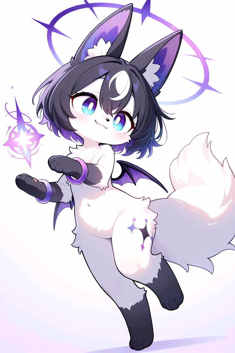 Z133848302X's tweet photo. #furry #furryboy #furryart #CO #ai #kemono #AIart ZIAX https://t.co/KdwtpnrB0L
