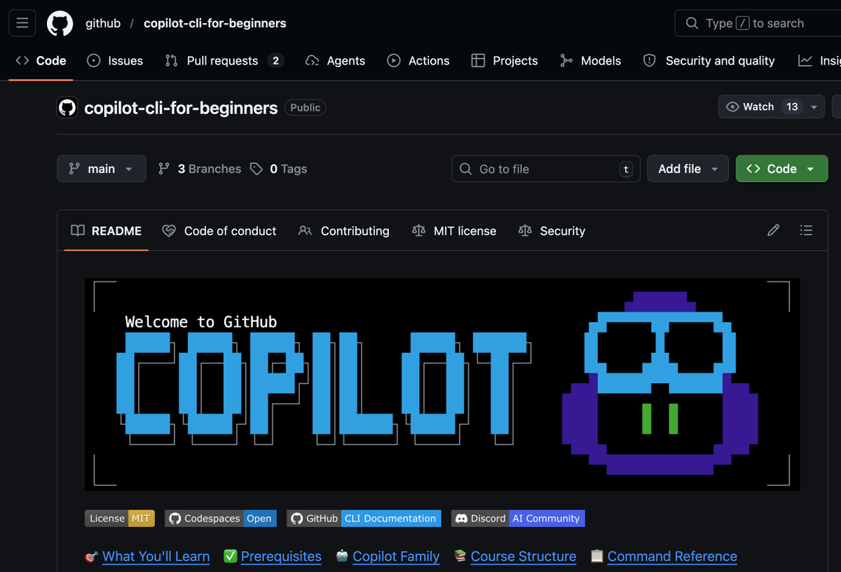 Miguel Ángel Durán tweet media