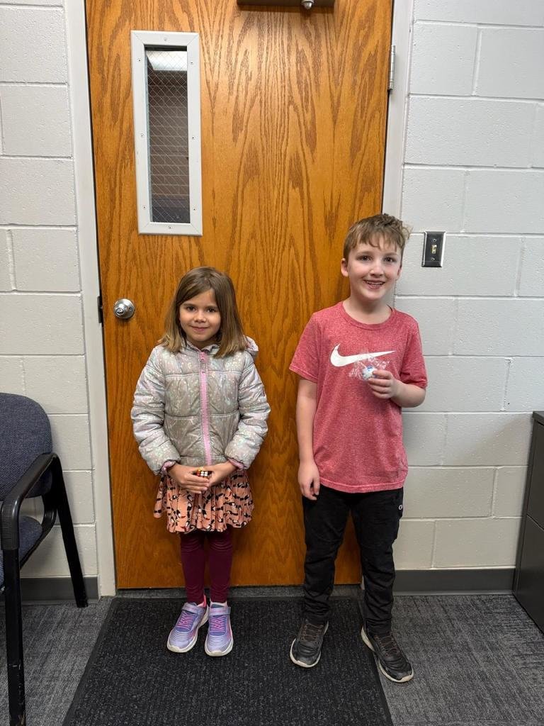 Tekamah-Herman Tigers tweet media