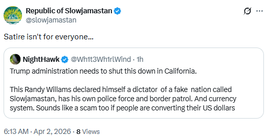 slowjams's tweet photo. @Wh1t3Wh1rlWind And then to BLOCK @slowjamastan ??? What kind of p***y sh*t is that??? Seriously. What kind of man does that, with all due respect? Screenshots live forever. https://t.co/xYALLhmK9x