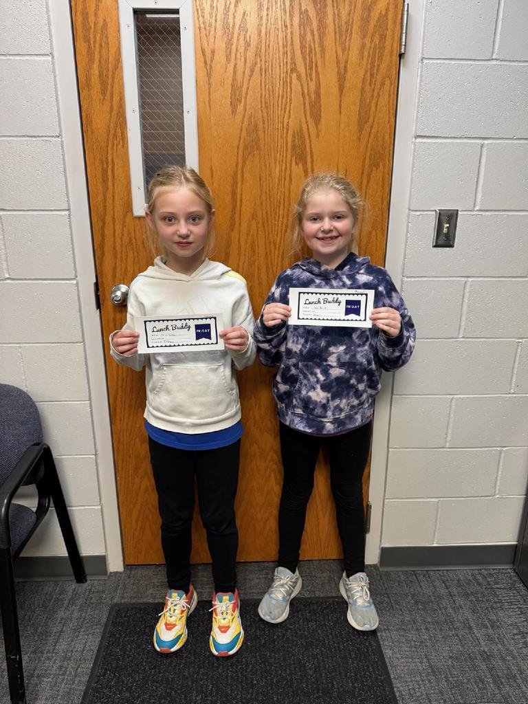 Tekamah-Herman Tigers tweet media