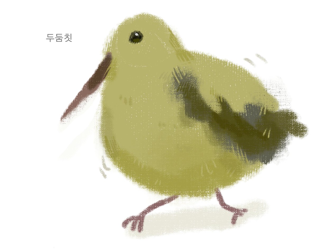 작목 tweet media