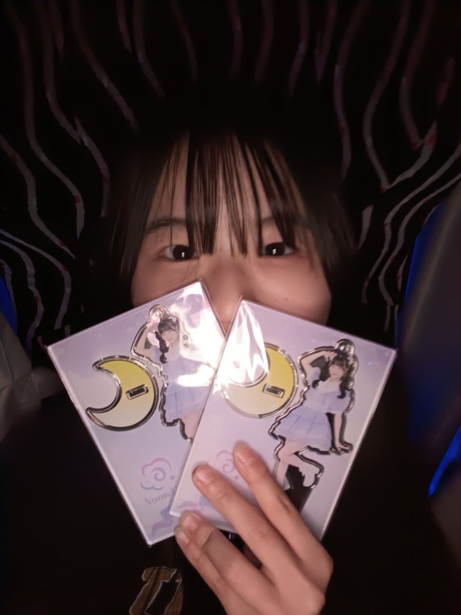 Star☆T綾瀬りあ4/19(日)COMTEC PORTBASE tweet media