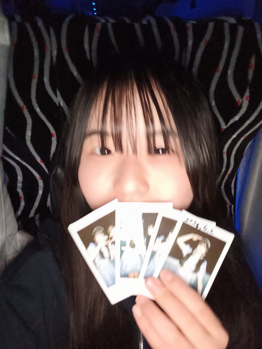 Star☆T綾瀬りあ4/19(日)COMTEC PORTBASE tweet media