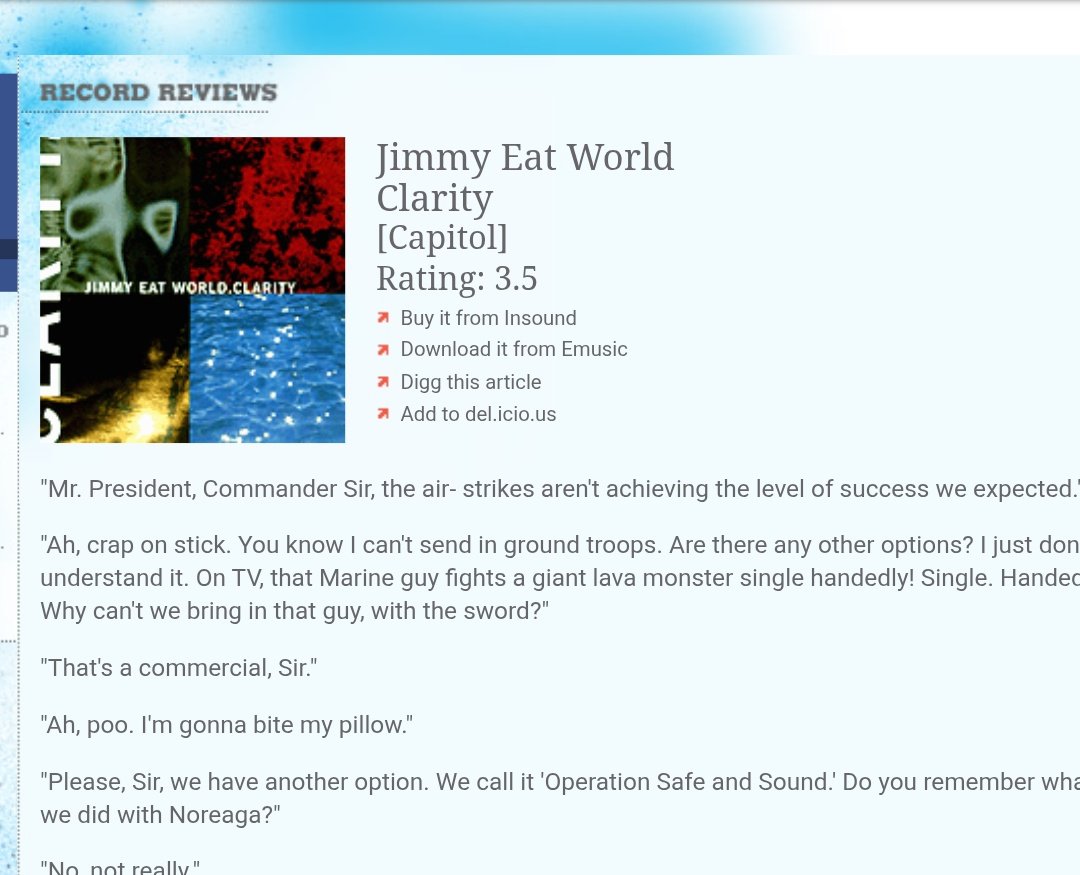 Danielle 🎀 tweet media