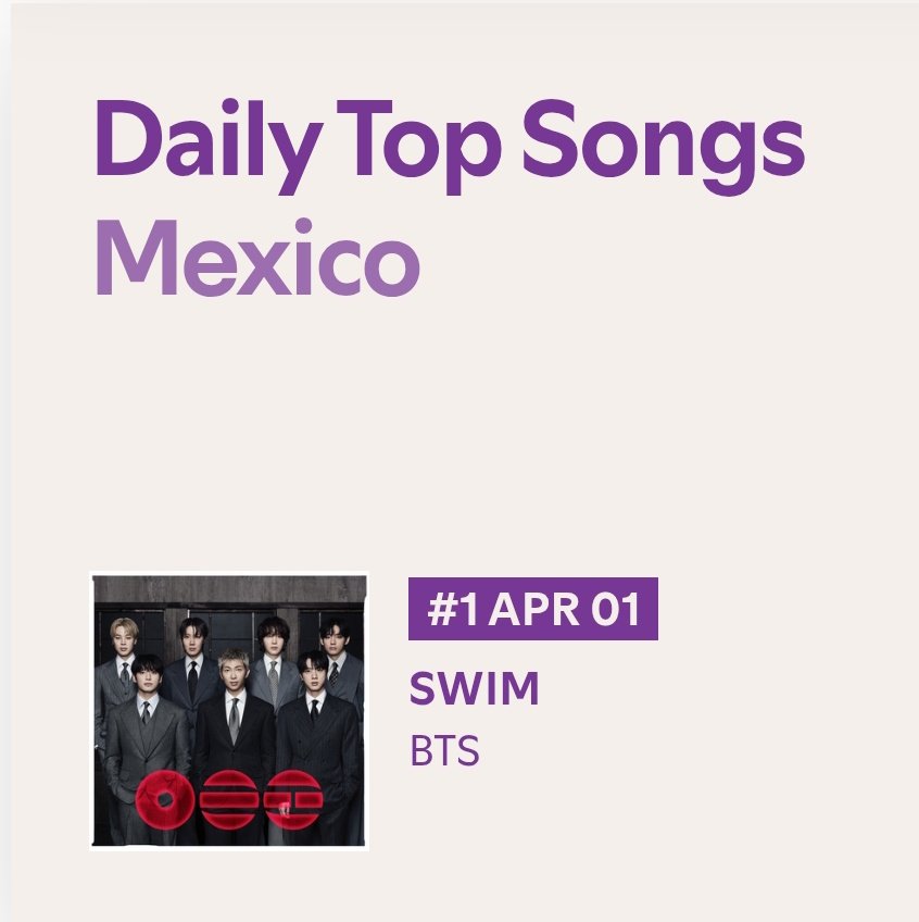 Mafer⁷ ⊙⊝⊜ tweet media