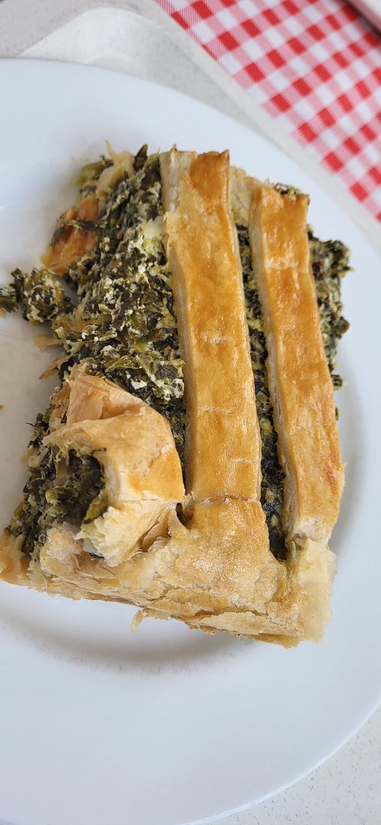 Andrea Hyblova FSP 🇨🇿 (🇻🇦+🇺🇦+🇪🇺) tweet media