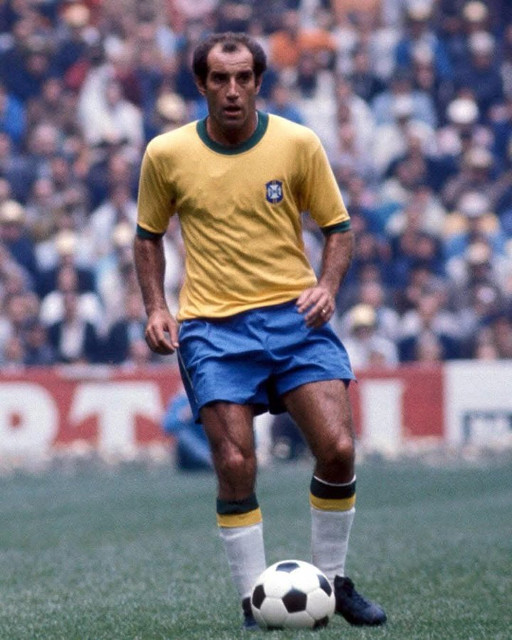 The Extreme Football Enthusiast tweet media