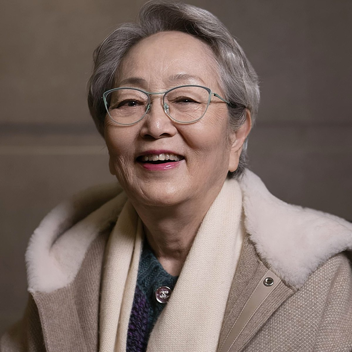 سُول 🫧 tweet media