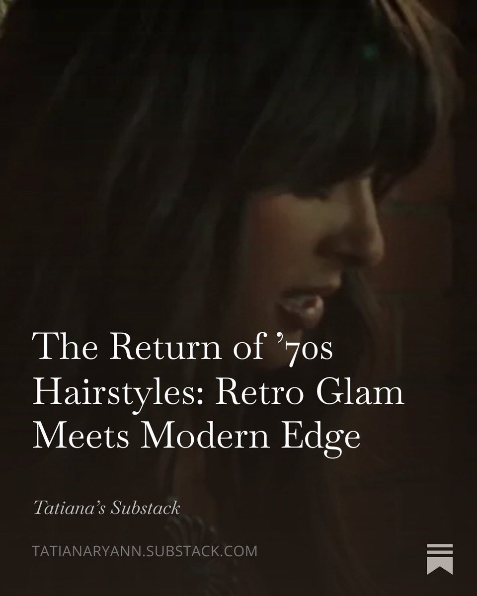 Piece_Media tweet media