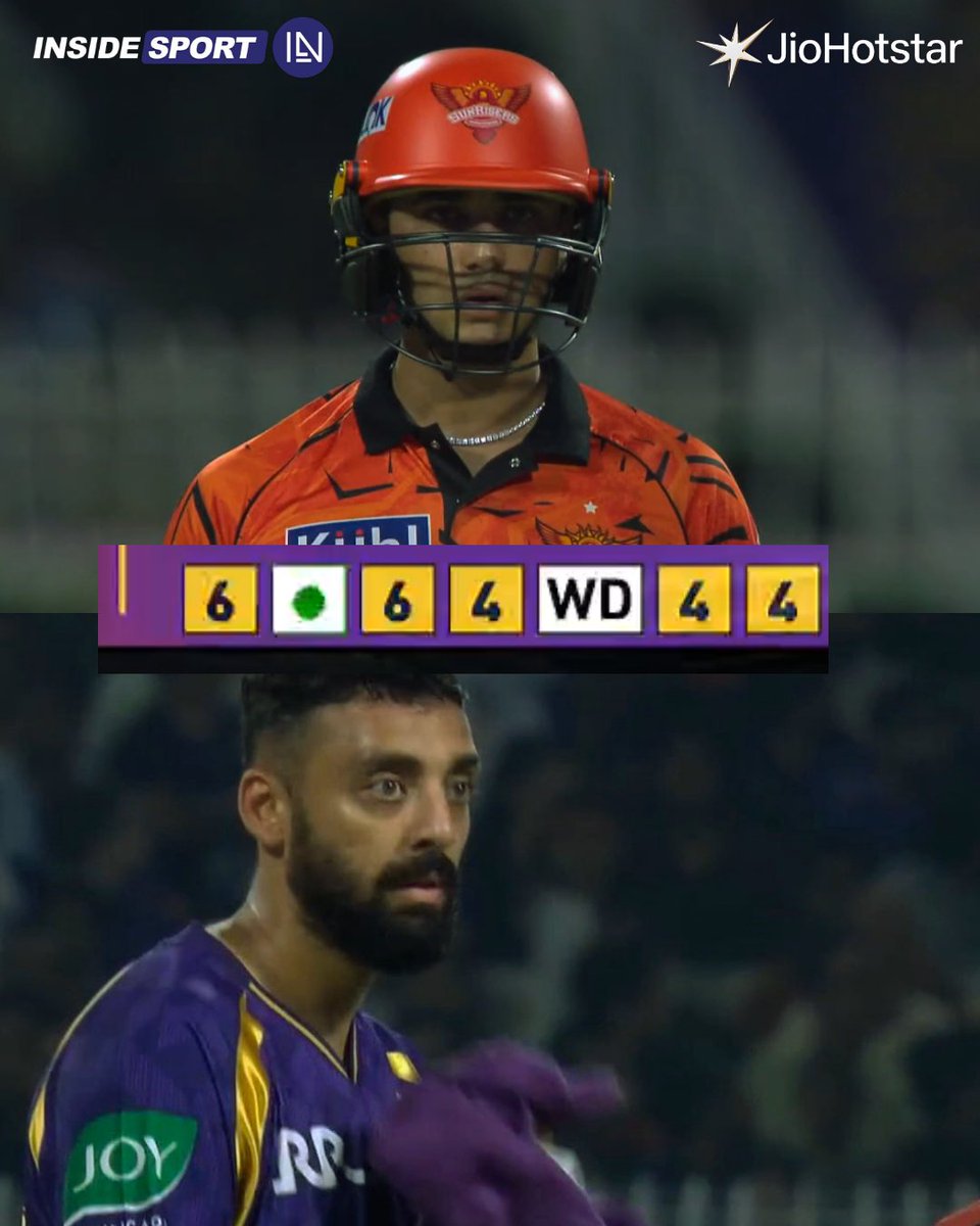 Dinda Academy tweet media