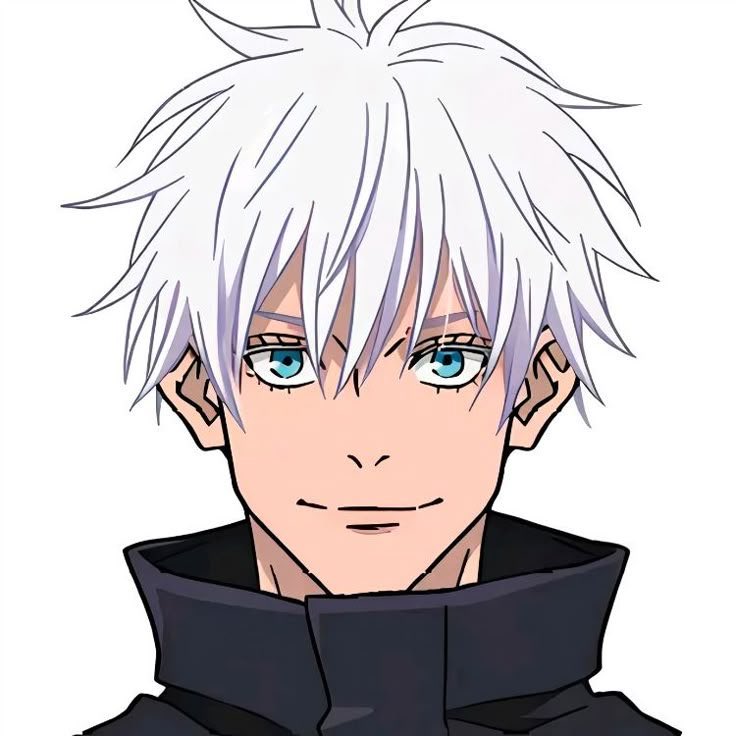 mia ❀˖° tweet media