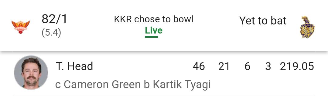 Google India tweet media