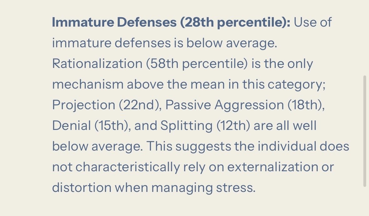 Maria Bogdanos tweet media