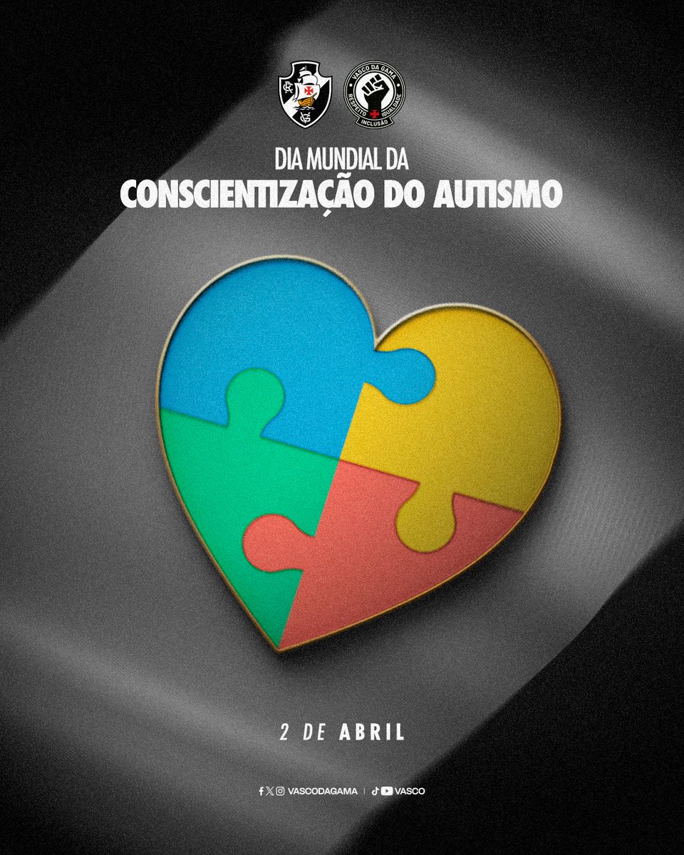 Vasco da Gama tweet media