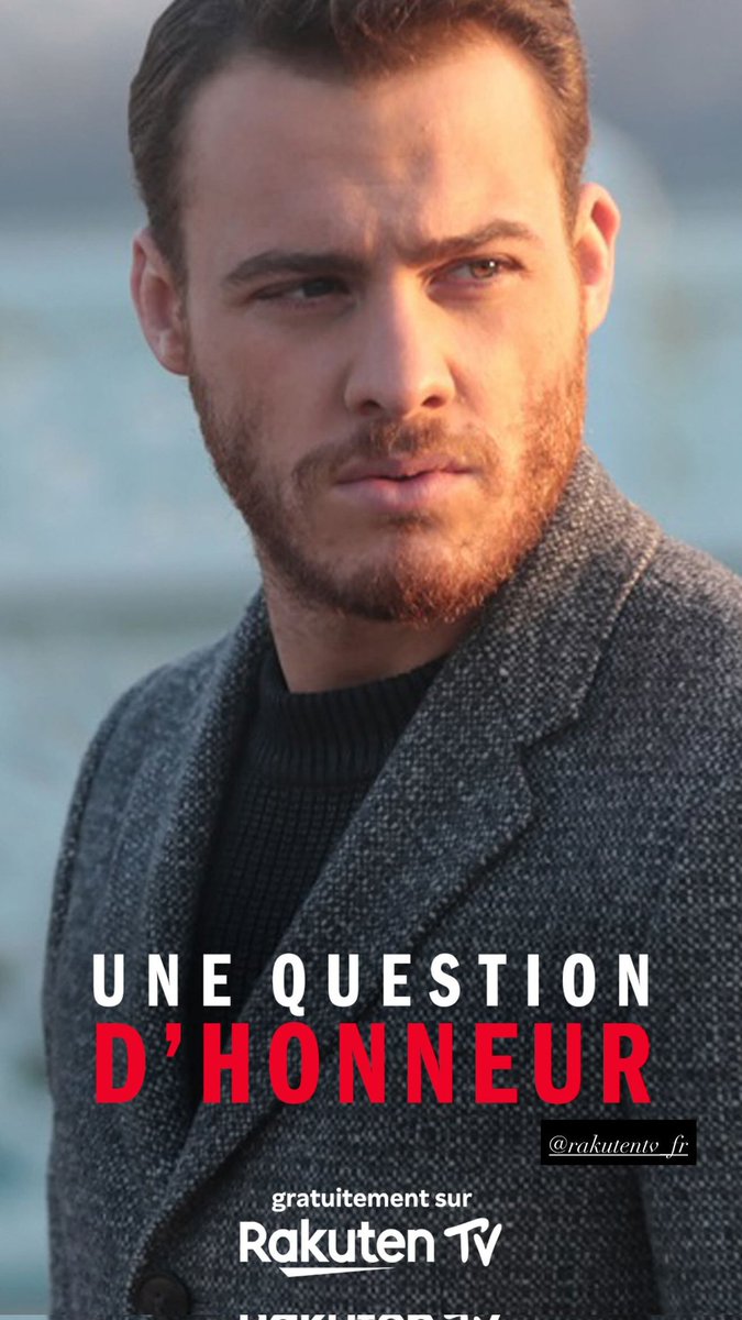 Kerem Bürsin Aktüel tweet media