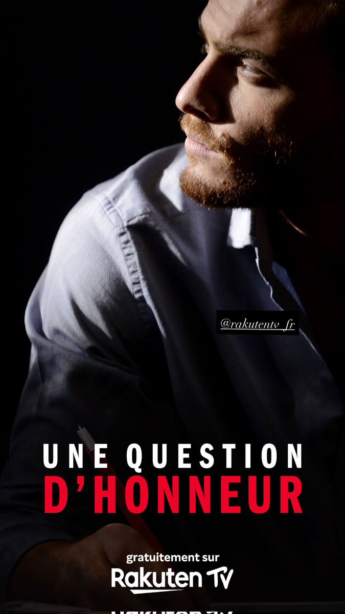 Kerem Bürsin Aktüel tweet media