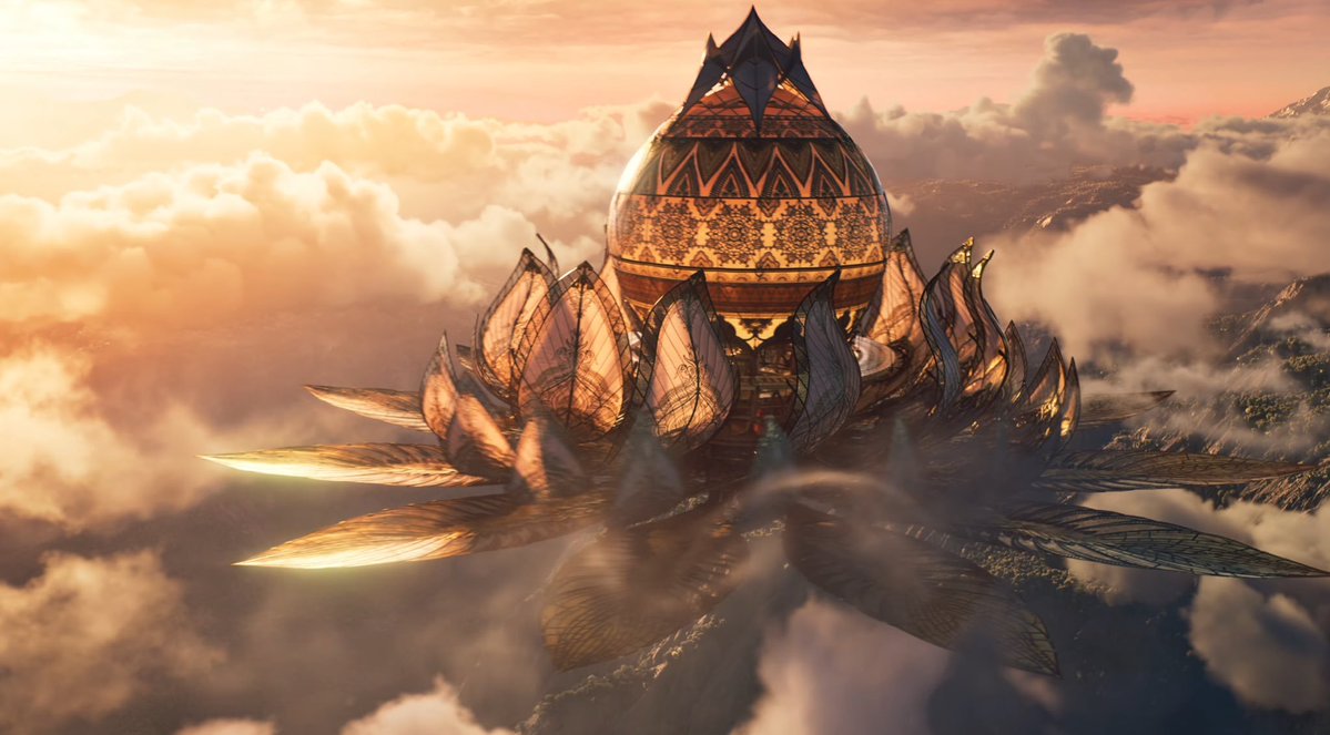 Movies Talk Official tweet media