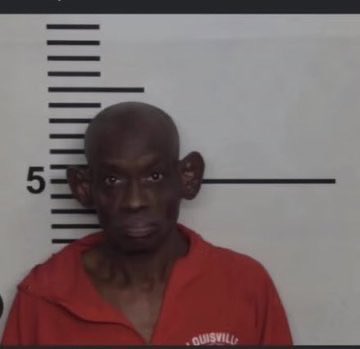 Trajon_Leonuel tweet media