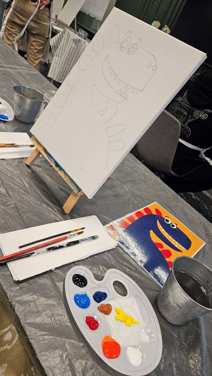 Martin🌊 tweet media