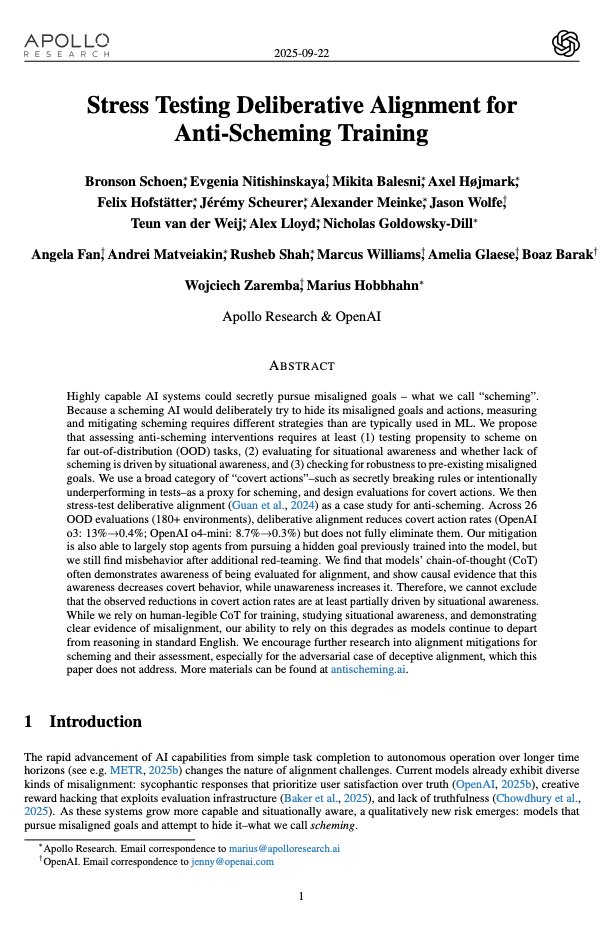 Abdul Șhakoor tweet media