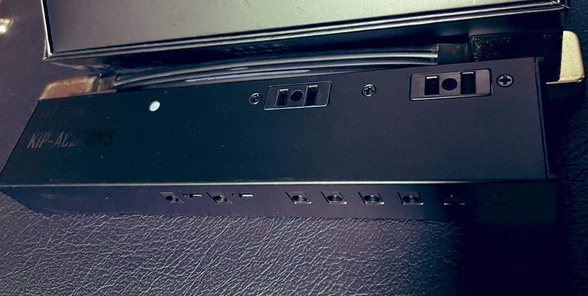 AWOKI⇄あをき tweet media