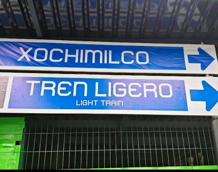 Mari Tere🦋 tweet media