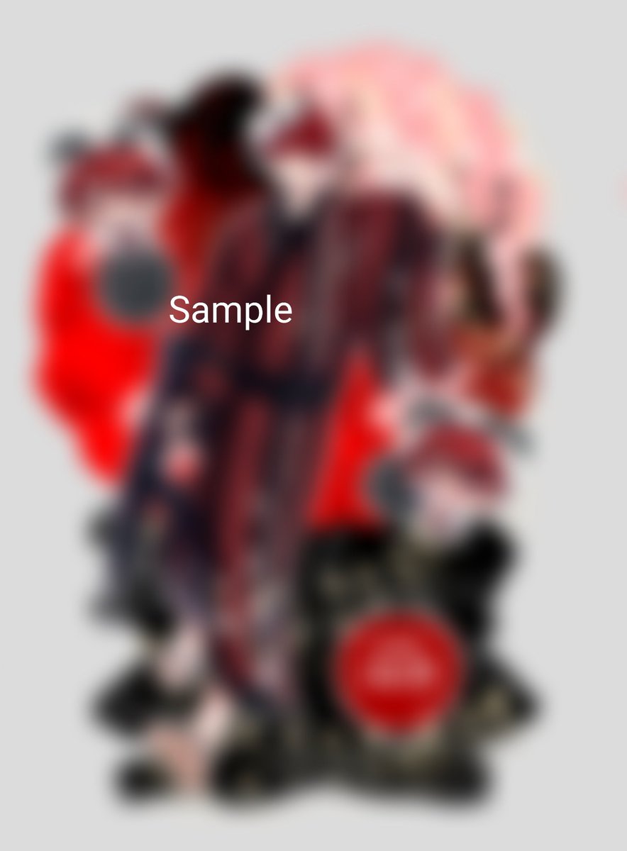 たまご tweet media