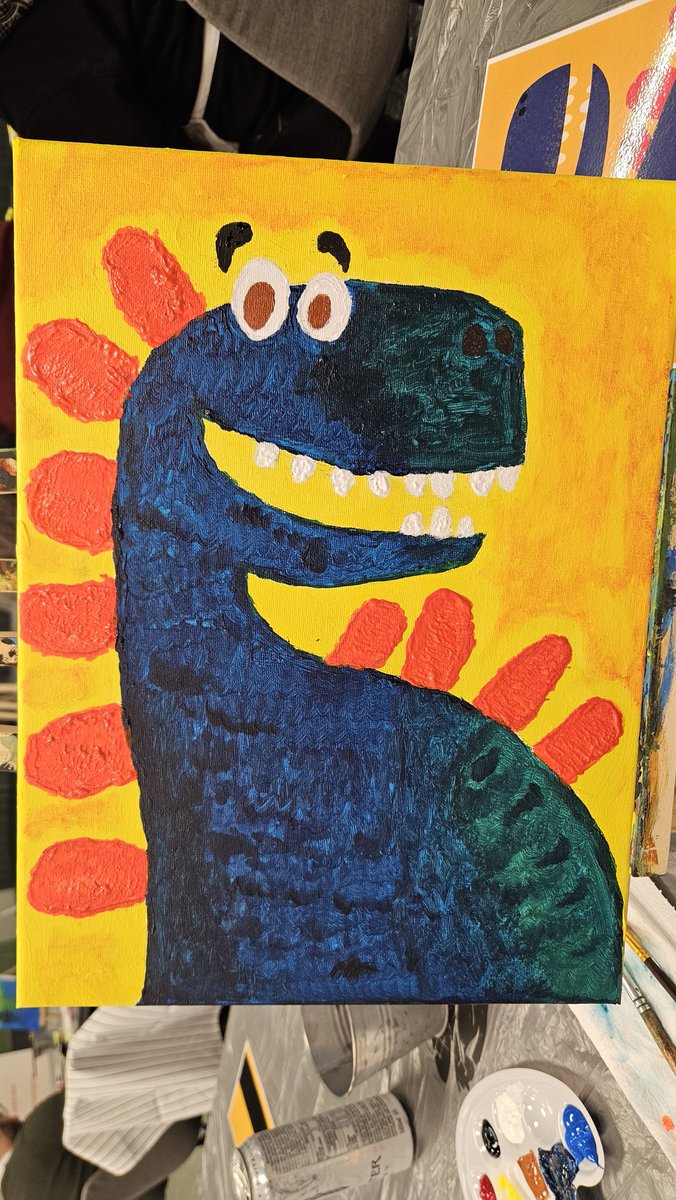 Martin🌊 tweet media