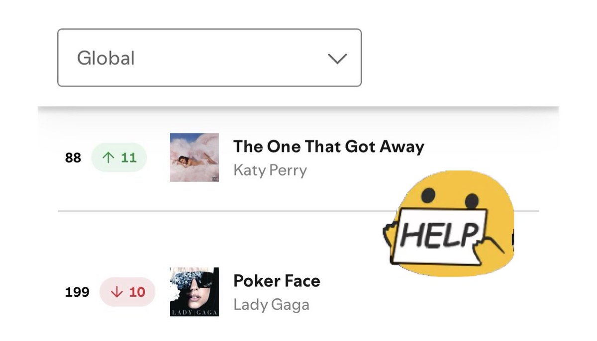 Zagreus Perry 🩹 tweet media