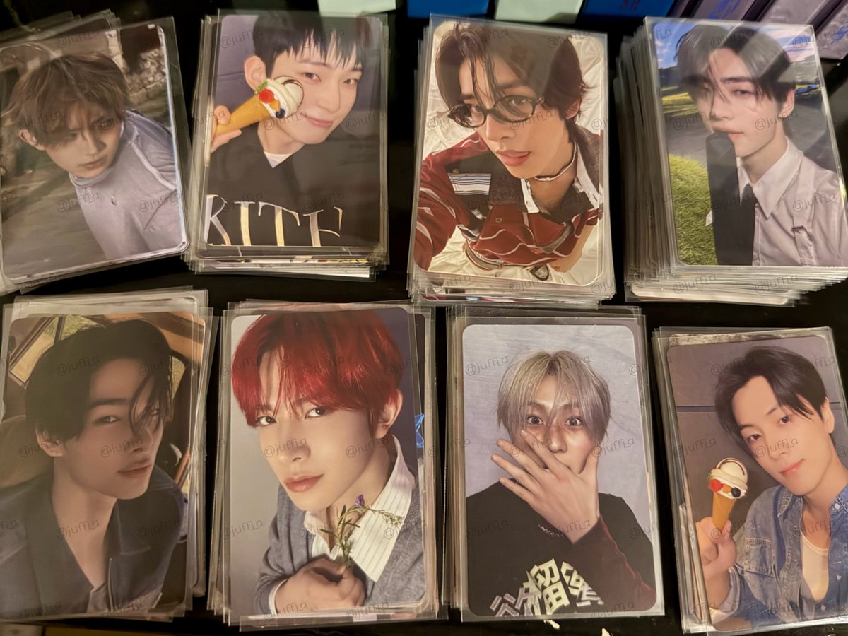 ㅡ 𝕊 tweet media