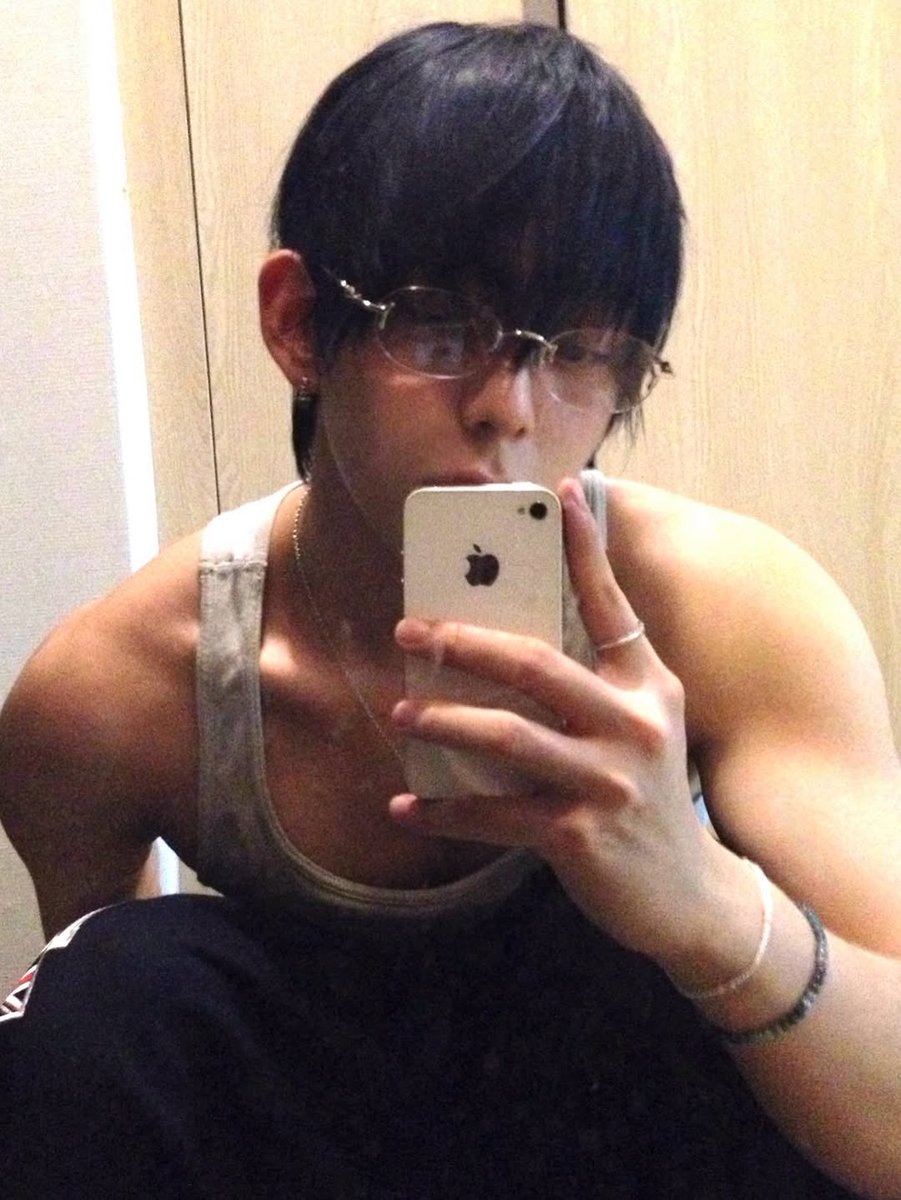 kpopachillean's tweet image. AHOF Chih En
#즈언