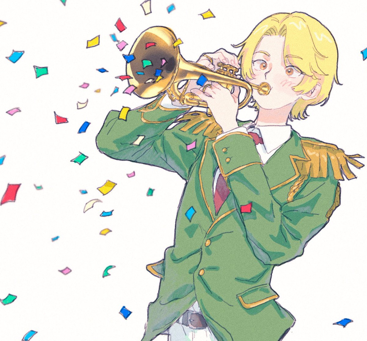 サブコ tweet media