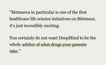 Supercycle tweet media