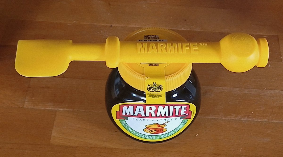 theworldofwhat tweet media