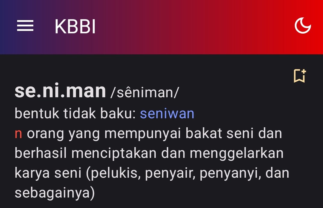 Chiro 🍓🍀 tweet media