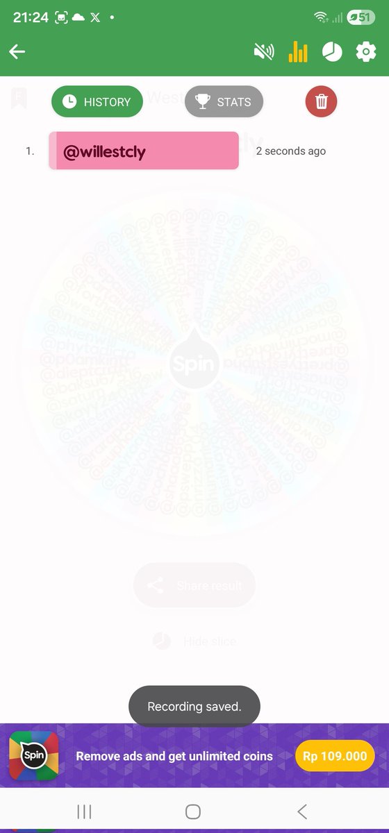 justcallmejane❤️💙🎸🦈🦊🍅 tweet media