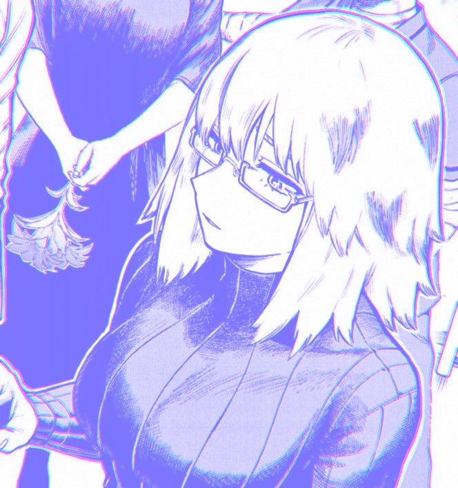 # 𝕱uyumi .ᐟ .ᐟ tweet media